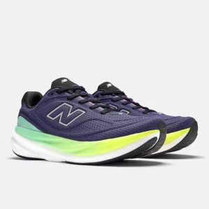 New Balance 1080 v15 - Women's