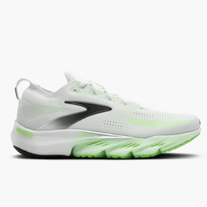 Brooks Glycerin Flex - Men's - SALE!