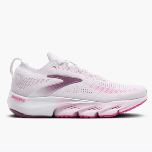 Brooks Glycerin Flex - Women's - SALE!