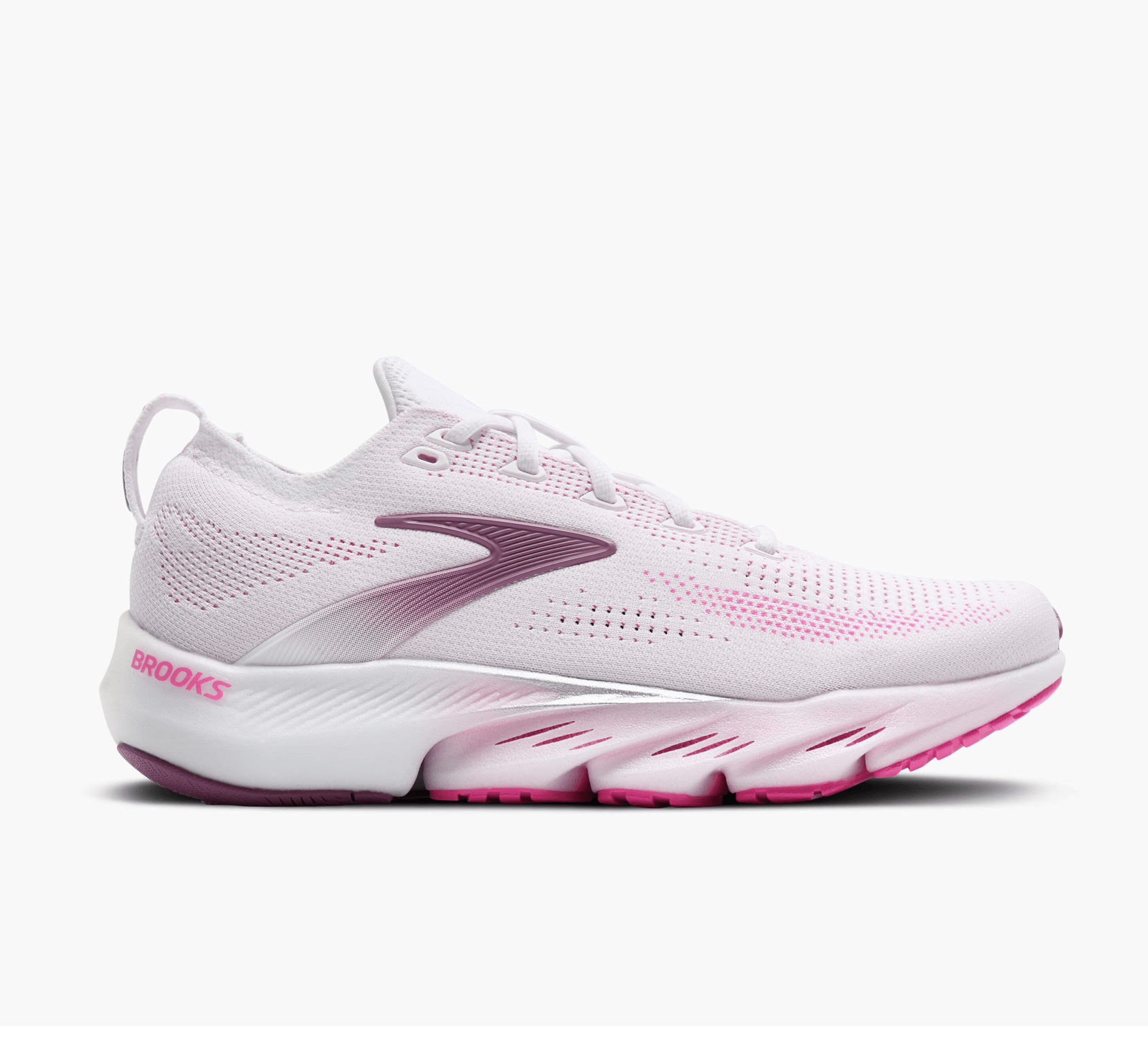 Brooks Glycerin Flex - Women's - SALE!