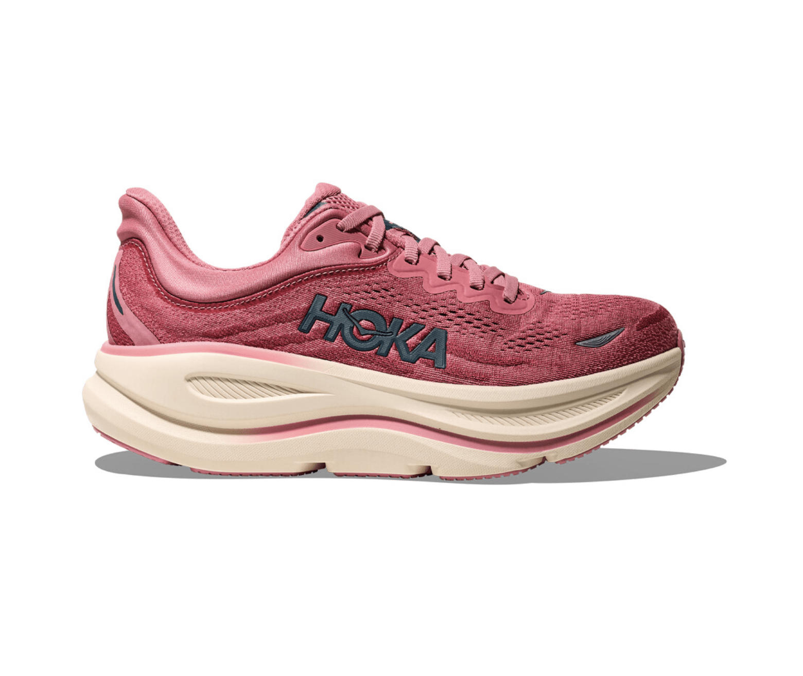 Hoka Bondi 9 - Women's