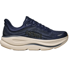 Hoka Bondi 9 - Men's