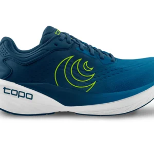 Topo Phantom 4 - Men's