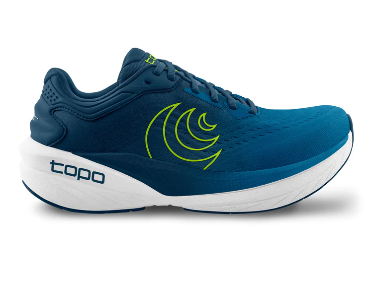 Topo Phantom 4 - Men's