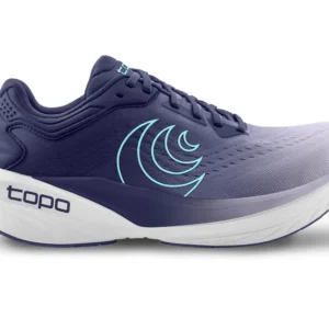 Topo Phantom 4 - Women's