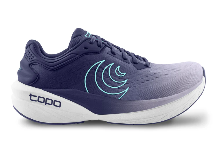 Topo Phantom 4 - Women's