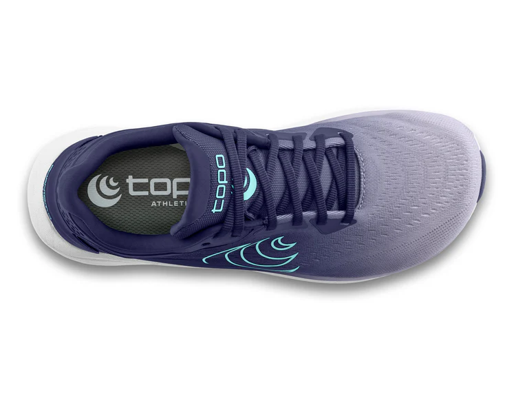 Topo Phantom 4 - Women's - Image 2