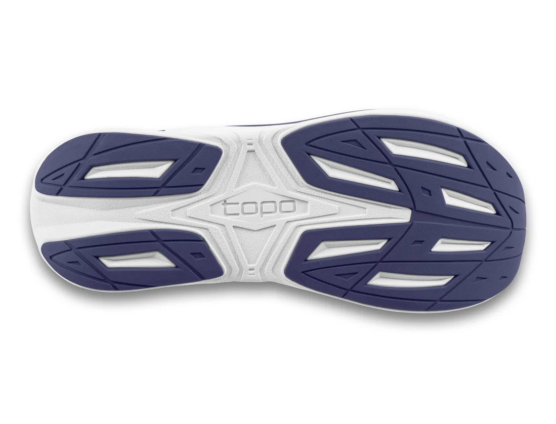 Topo Phantom 4 - Women's - Image 3