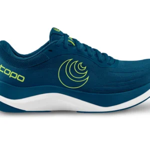 Topo Ultrafly 6 - Men's
