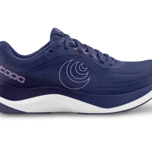 Topo Ultrafly 6 - Women's