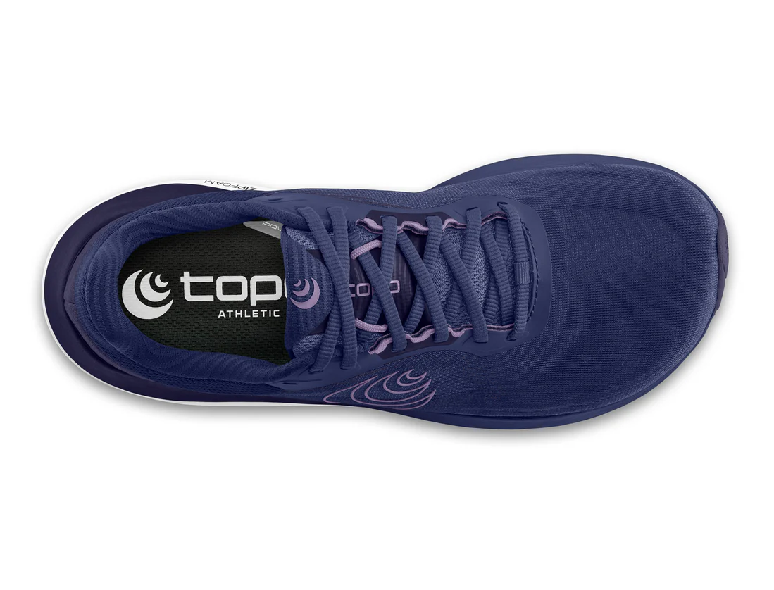 Topo Ultrafly 6 - Women's - Image 3