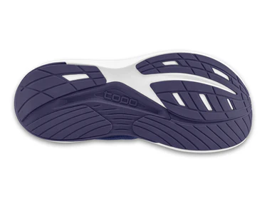 Topo Ultrafly 6 - Women's - Image 2
