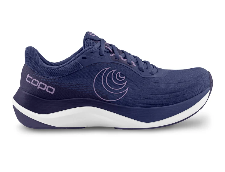 Topo Ultrafly 6 - Women's