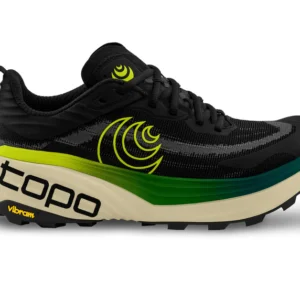 Topo Vista - Men's