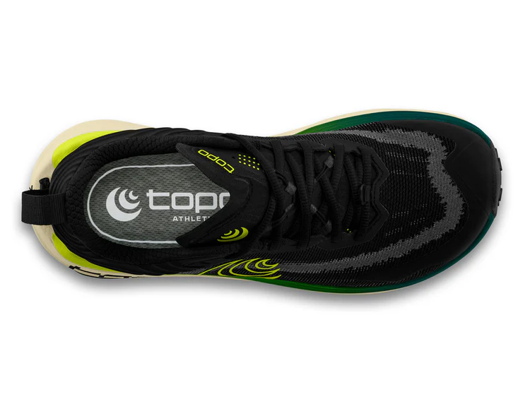 Topo Vista - Men's - Image 3