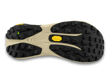 Topo Vista - Men's - Image 2