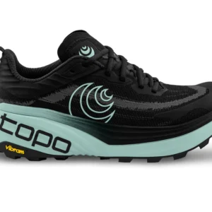 Topo Vista - Women's