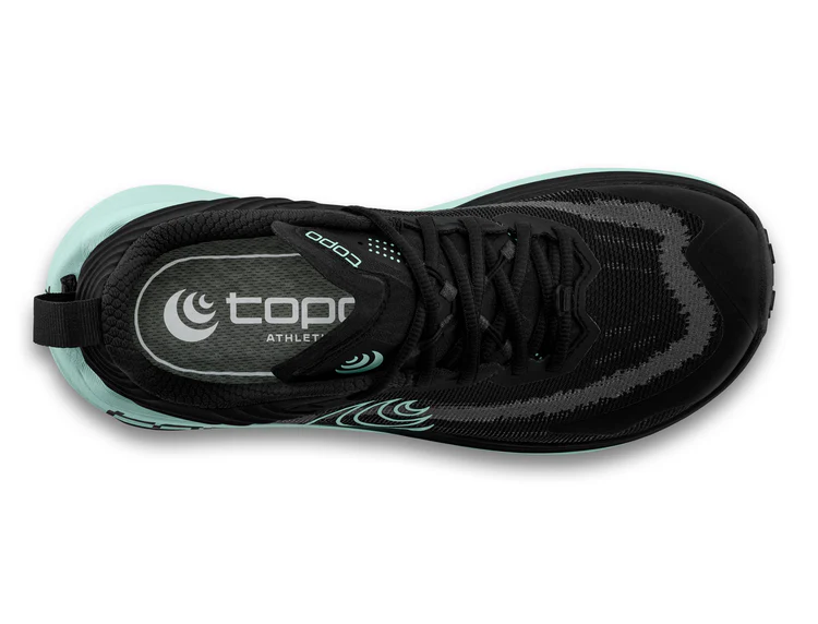 Topo Vista - Women's - Image 3