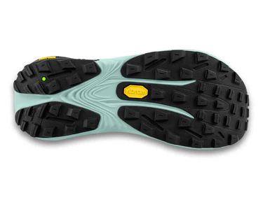 Topo Vista - Women's - Image 2