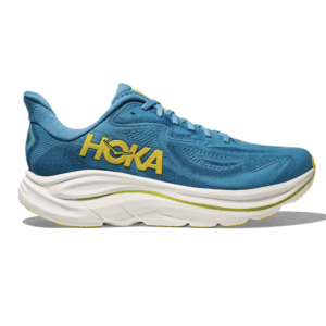 Hoka Clifton 10 - Men's - SALE!