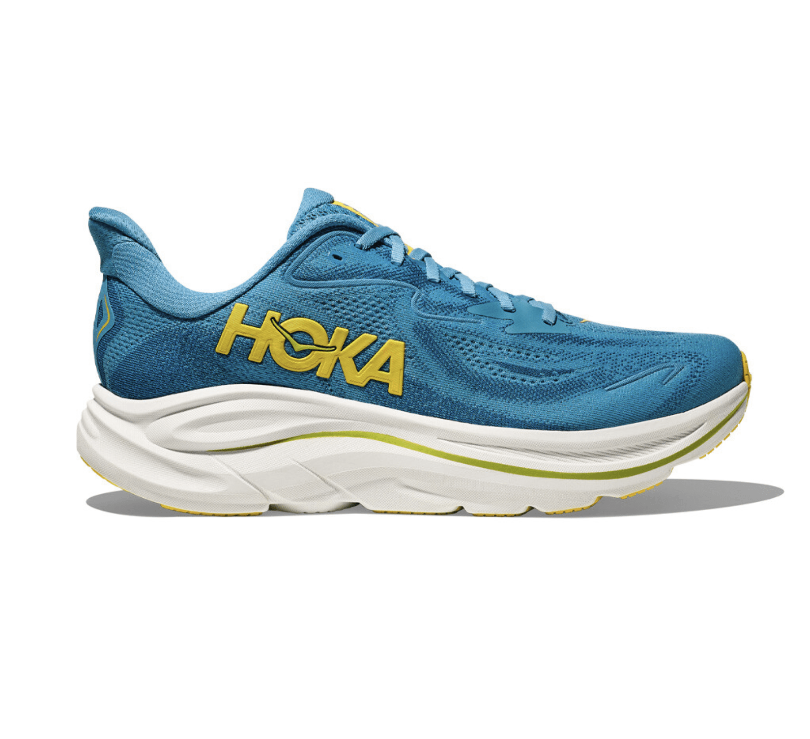 Hoka Clifton 10 - Men's - SALE!