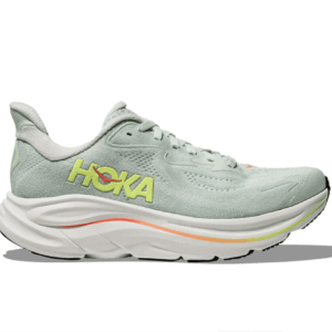 Hoka Clifton 10 - Women's - SALE!
