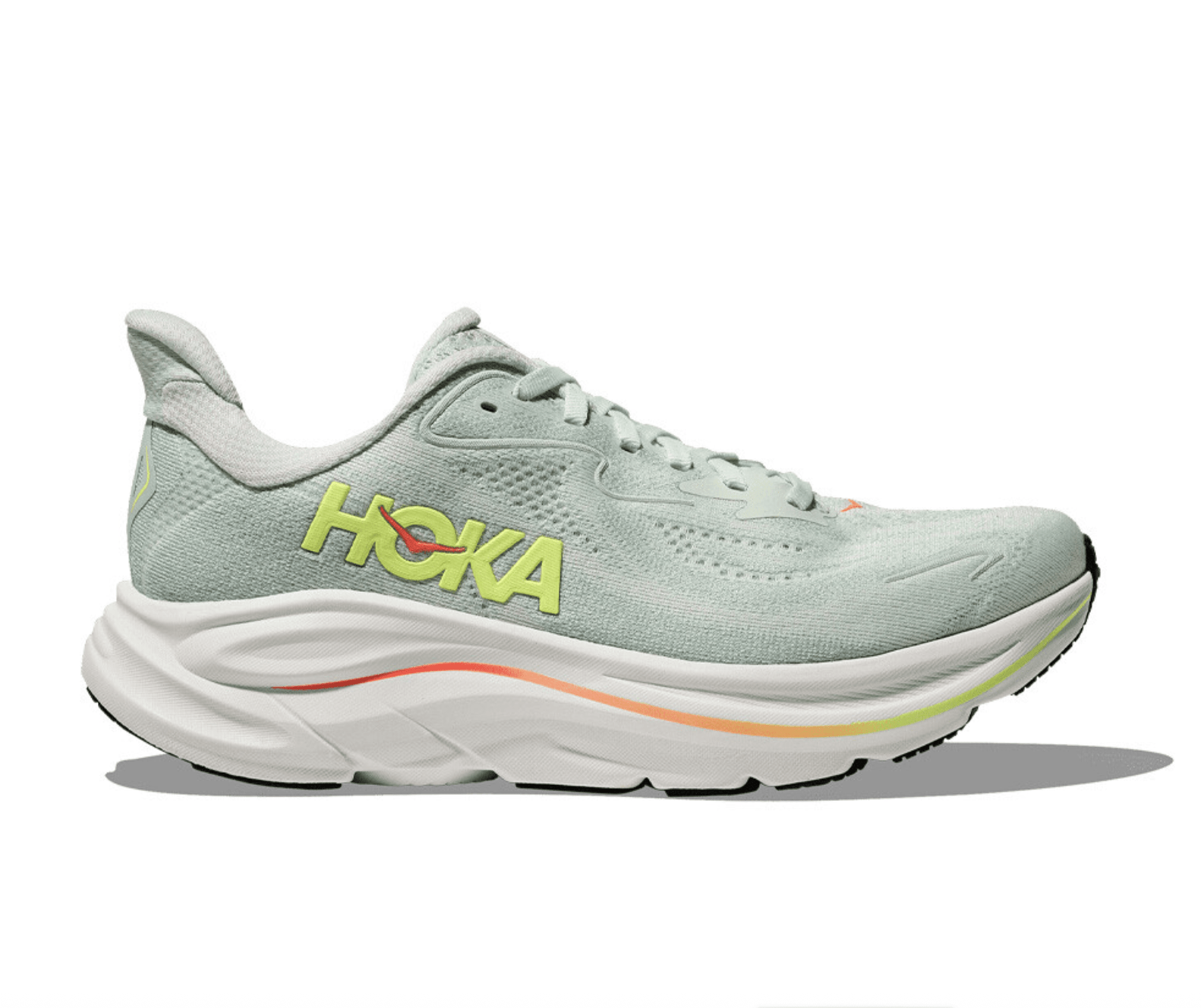 Hoka Clifton 10 - Women's - SALE!