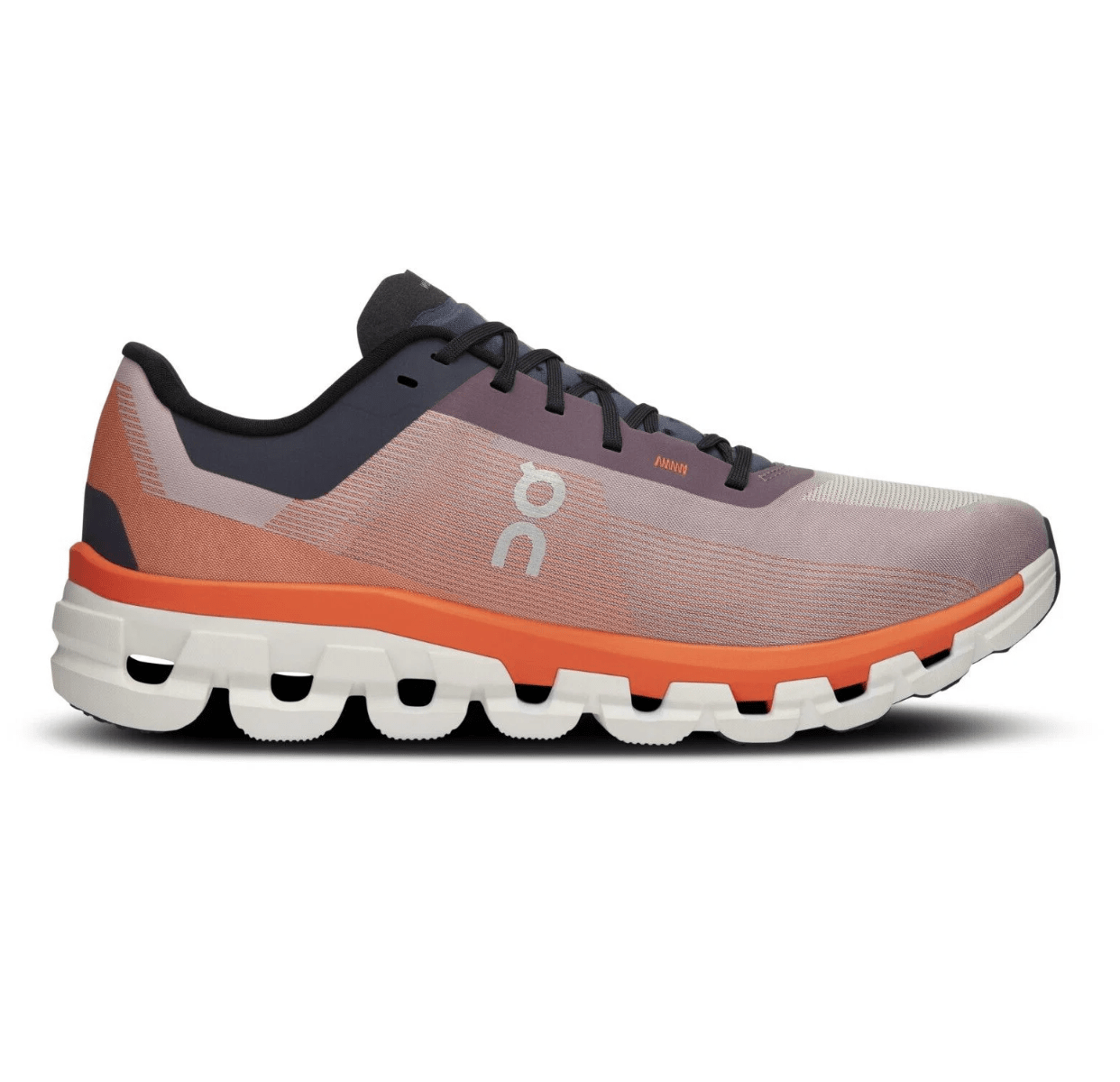 On Cloudflow 4 - Men's