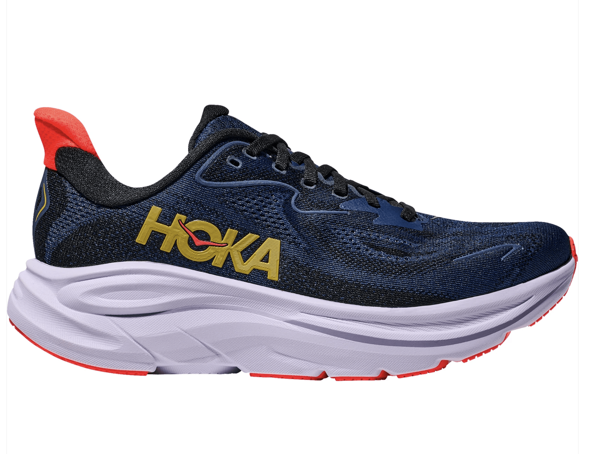 Hoka Clifton 10 - Women's - SALE! - Image 2