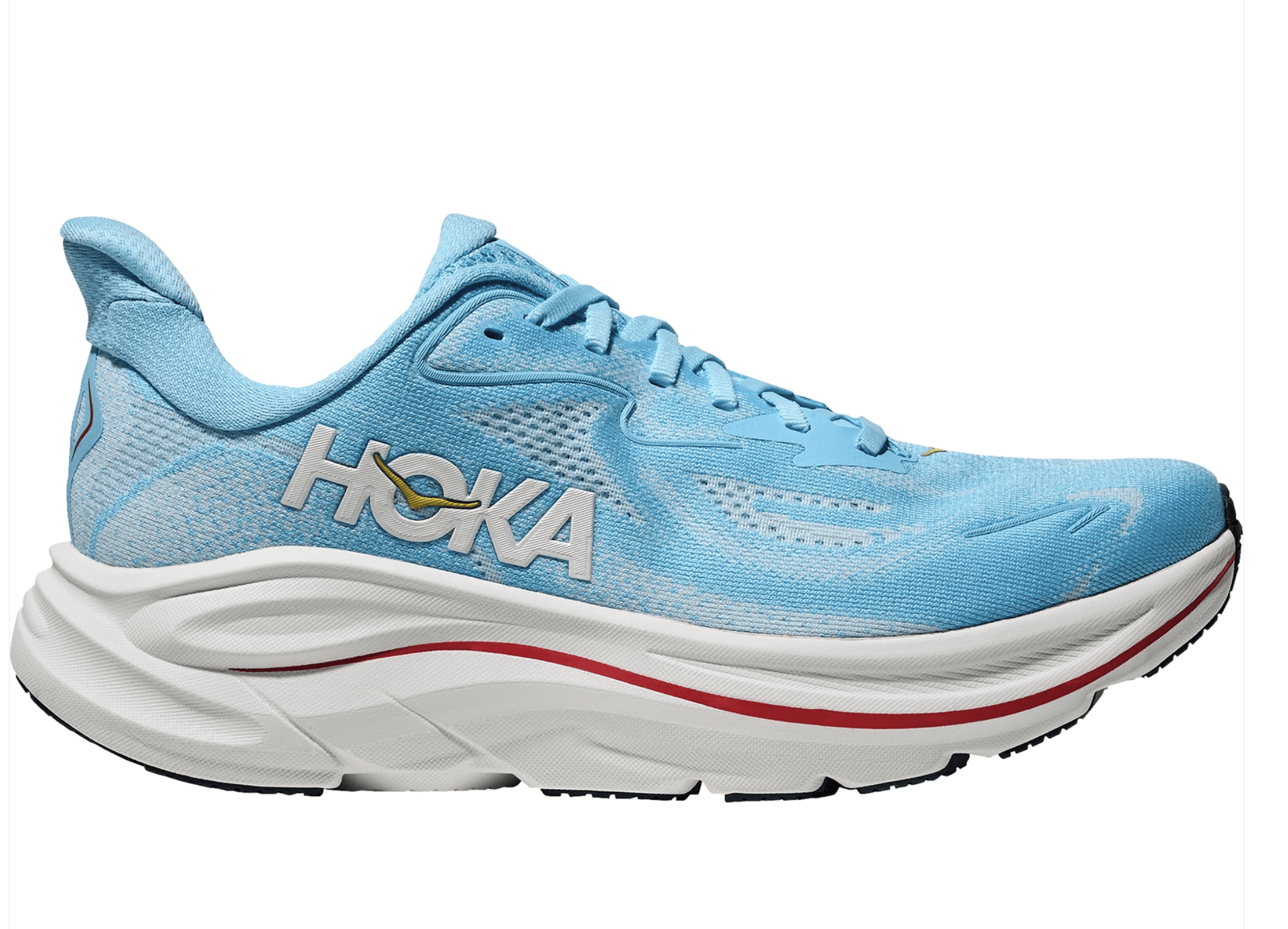 Hoka Clifton 10 - Women's - SALE! - Image 3