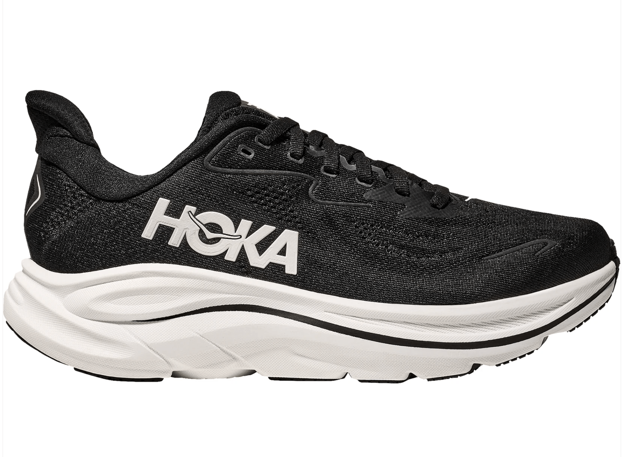 Hoka Clifton 10 - Women's - SALE! - Image 4