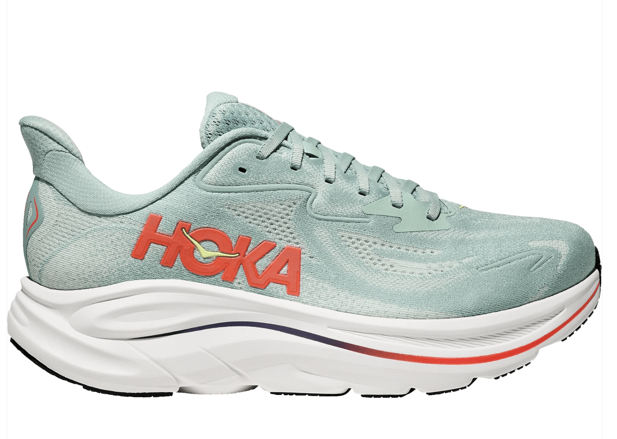 Hoka Clifton 10 - Men's - SALE! - Image 2