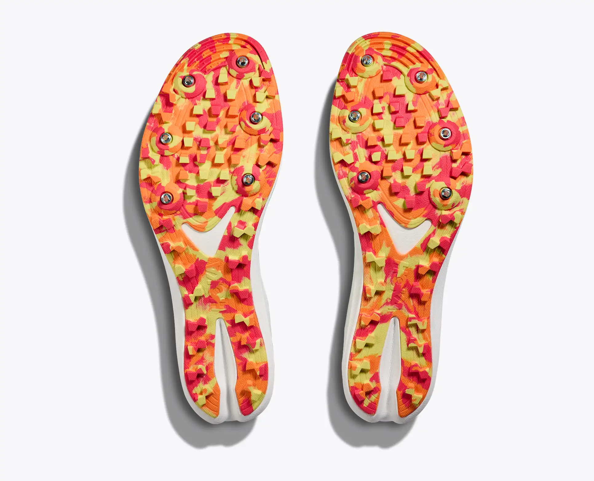 Hoka Crescendo XC Spikes - Image 3