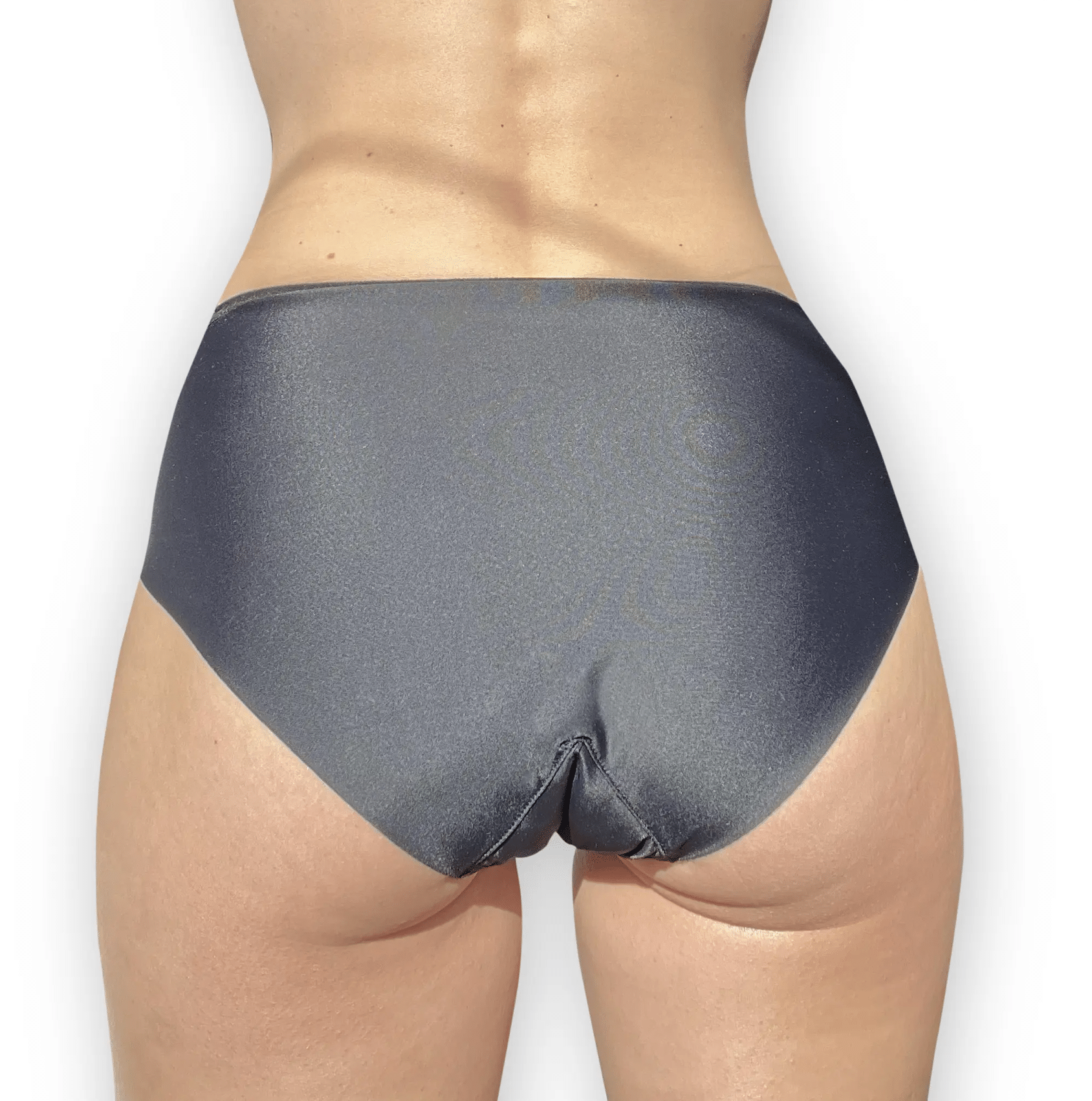 DriRun Leak Proof Underwear - 1 Pack - Image 4