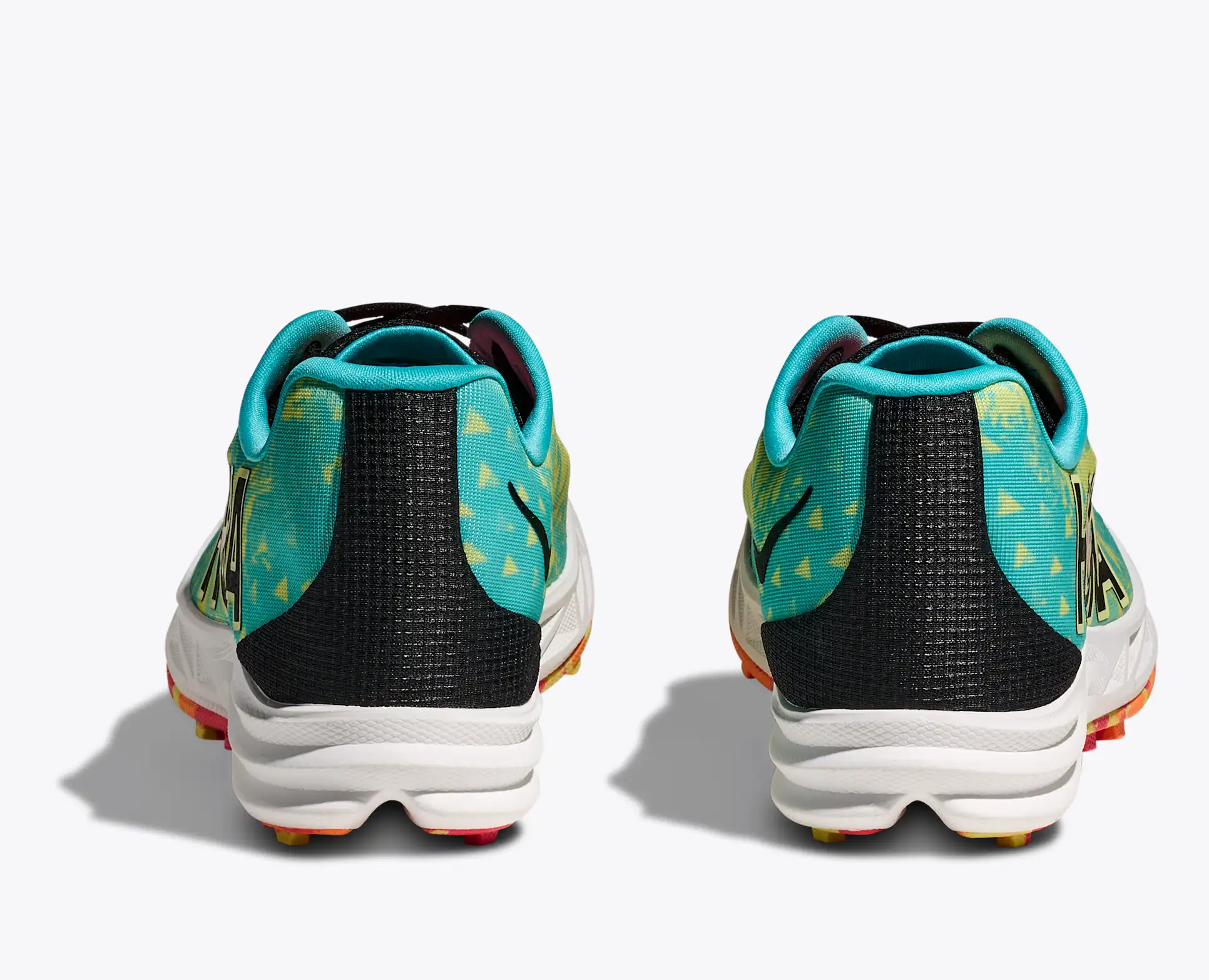 Hoka Crescendo XC Spikes - Image 2