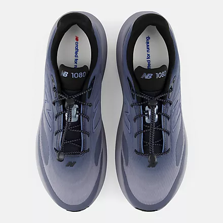 New Balance 1080 Mens Pykrete/Water Resistant - Image 3