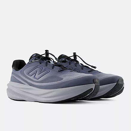 New Balance 1080 Mens Pykrete/Water Resistant - Image 4