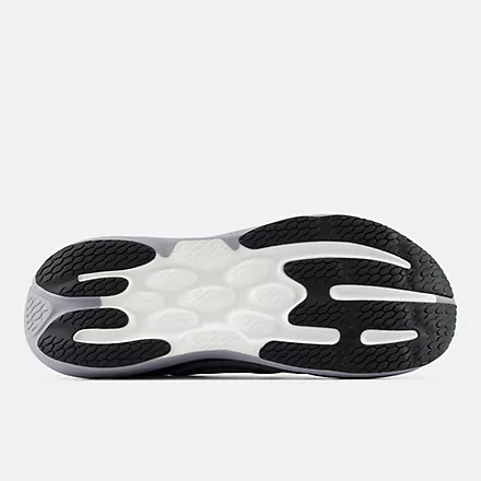 New Balance 1080 Mens Pykrete/Water Resistant - Image 5