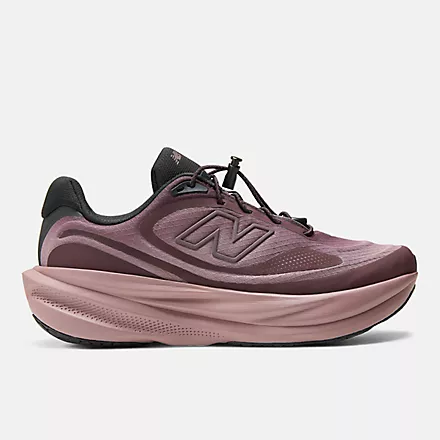 New Balance 1080 Womens Pykrete/Water Resistant