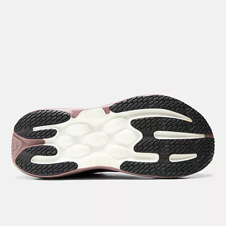 New Balance 1080 Womens Pykrete/Water Resistant - Image 5